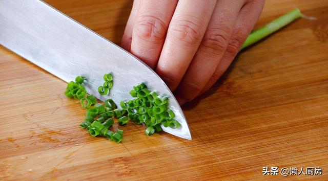 泡发干海参的最佳方法 2026年泡发干海参的最佳方法是什么 泡发干海参的最佳方法 2026年泡发干海参的最佳方法是什么