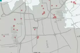 亦庄楼市拉响强警报！2020年最惨“肉搏战”开始了……图片