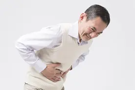 胰腺癌是“万癌之王”，很容易忽略，若出现4种症状，高度怀疑图片