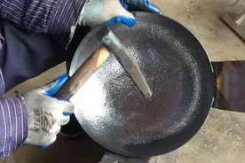 从日销上万到无人问津，一手好牌被打的稀碎图片