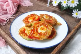 它是“动物中的人参”，卵磷脂丰富，个头小巧营养高，小孩要多吃图片