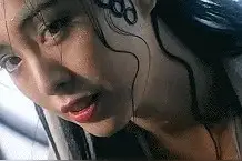 8位演白素贞的女星，谁撑得起“妖界第一女顶流"，谁硬凑翻车图片
