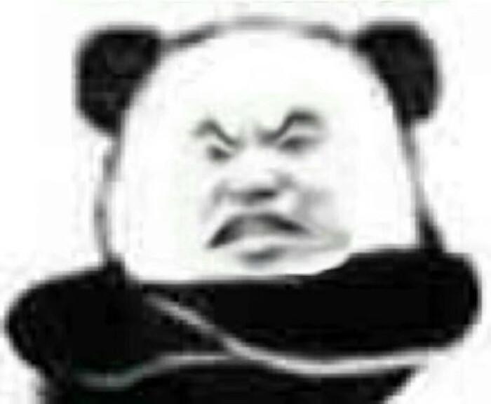 免费好用还高级!3个必须知道的设计网站,让你的PPT好看10倍插图15 免费好用还高级!3个必须知道的设计网站,让你的PPT好看10倍