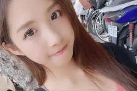 小说：“不，你不能这样！”图片