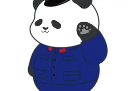 这些警服，你穿过哪套 ？图片