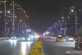 周商一体化 为时已不远图片