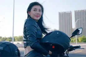 爱情公寓七大女主演现状（下）：有人逆袭变美，她当了游戏主播图片