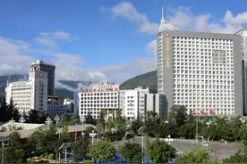 解放军联勤保障部队第九二〇医院徐永清专家团队大理市第一人民医院坐诊公告图片