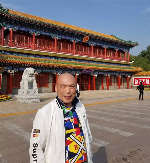 花胶鲍鱼淮山的做法 2026年花胶煲鲍鱼的功效