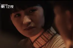 她在鼓浪屿被捕后壮烈牺牲，那年26岁，还怀着8个月身孕图片