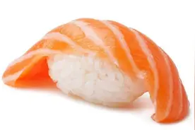 餐桌上的“三文鱼”究竟是什么鱼？图片