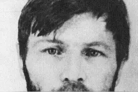 俄罗斯著名杀手的真实生活图片