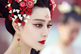 刚走红没多久就作死的四位明星，大好前程被葬送，都不值得同情图片