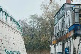 这，就是百子湾图片