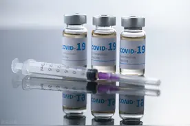 专家系统阐述COVID-19疫苗相关血栓形成的诊断和管理原则图片