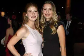 大女儿不被承认，小女儿受尽宠爱，乔布斯患病后：后悔忽略长女图片