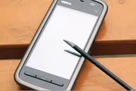 第一部：手机膜的进化史图片