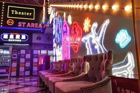 密室逃脱“套路”多，排除隐患这些布置大有讲究！图片