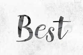 都说高价低配，Vivo、OPPO靠啥拿下前两名，三大原因图片