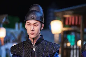 主演和领衔主演有什么不一样呢？