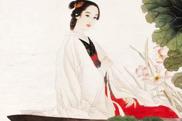 “乍暖还寒时候”这句词，指的是什么时节？百人团高手有40人答错