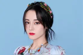 人人都夸的少女脸，一般都有这几个特征，桃花运一般都不会差图片