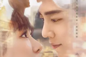 肖战“粉丝”顶风作案？因不满《余生》撤档，怒怼汪海林四处引战图片