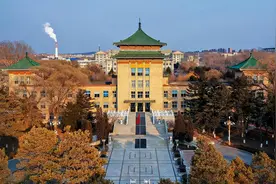 吉林农业大学是一本还是二本？该校有何特色和优势？值得选择吗？图片