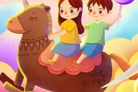 国际癫痫关爱日|@癫痫患儿家长，你关心的问题都在这里！图片