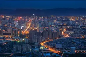 福州五区内20000元/㎡的房价刚需可以买哪里？图片