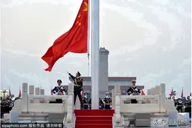 “北京一日游”游玩攻略图片