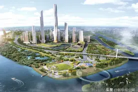 守护“一江春水向东流”江苏沿江八市是认真的图片