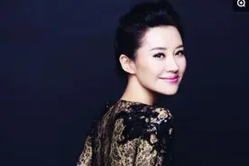 盘点娱乐圈里的那些少数民族，佟丽娅、许晴、韩红等都是图片