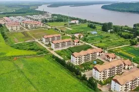 「土地确权」审理土地、山林等确权类行政裁决案件可适用变更判决图片