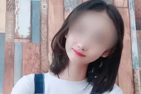 郎溪女护士在副院长家楼顶死亡 医院：涉事副院长已被停职图片