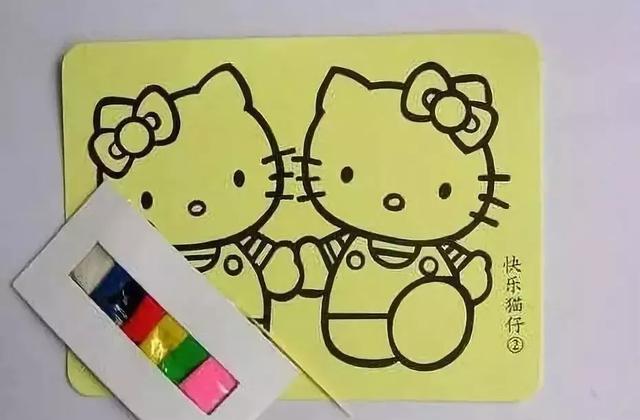 注不注销QQ,90后的时代都结束了