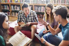 《中华人民共和国社区矫正法实施办法》图片