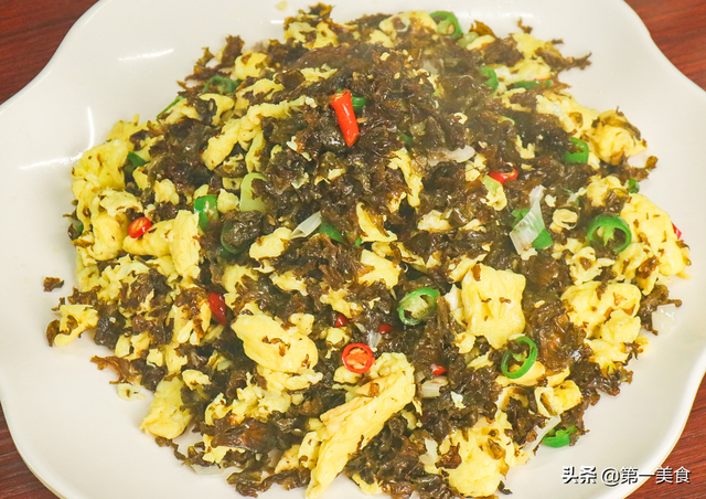 燕窝怎么吃才好吃 2026年燕窝怎么吃法什么时候吃最好 燕窝怎么吃才好吃 2026年燕窝怎么吃法什么时候吃最好