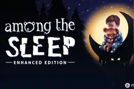 Epic本周喜+1，10美元优惠券又来了，还有万圣节大促图片