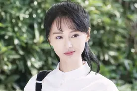 6个被郑爽风波波及的角色回顾：肖奈深情、屠苏顽强、风晴雪活泼图片