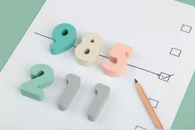 研究生招生，学生和导师互相“放鸽子”！恶性循环怎么破？图片