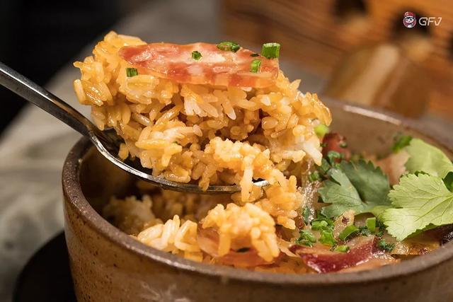 奢华花胶鸡煲 2026年花胶鸡煲大全