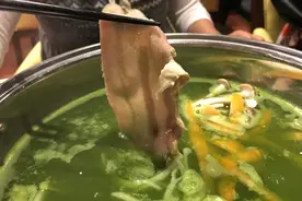 7款虚有其表的“网红美食”，实则又贵又难吃，你吃过几种？图片