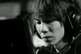 那些lol的有名梗图片