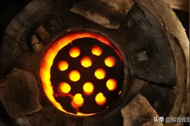 农村做饭烧煤，液化气，天然气，电磁炉用哪个最省钱？还好早知道图片