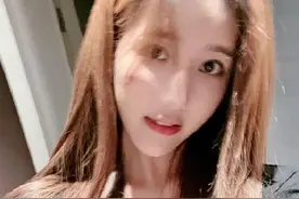 家丑不可外扬，乔妹微博爆料断后路，小小酷哥直言不合适执意离婚图片