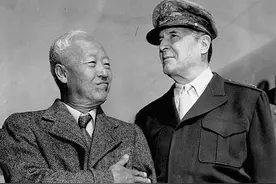 独岛是谁的？韩日争夺了几十年，为何日本一直斗不过韩国图片