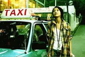 这些在云南拍的经典电影，你看过几部？图片