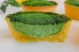 超实用的烘焙原料清单，教你省钱不踩雷，厨房小白必备图片