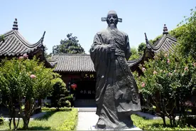 起名德义说：张姓宝宝的取名方法详解图片